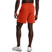 Moške kratke hlače Under Armour  UA SPEEDPOCKET 7'' SHORT-ORG