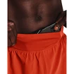 Moške kratke hlače Under Armour  UA SPEEDPOCKET 7'' SHORT-ORG