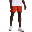 Moške kratke hlače Under Armour  UA SPEEDPOCKET 7'' SHORT-ORG