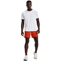 Moške kratke hlače Under Armour  UA SPEEDPOCKET 7'' SHORT-ORG