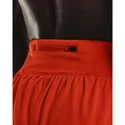 Moške kratke hlače Under Armour  UA SPEEDPOCKET 7'' SHORT-ORG
