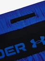 Moške kratke hlače Under Armour  Vanish Woven 2in1 BLU