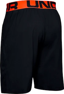 Moške kratke hlače Under Armour  Vanish Woven black S
