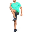 Moške kratke hlače Under Armour  Vanish Woven Emboss