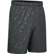 Moške kratke hlače Under Armour  Vanish Woven Emboss