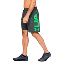 Moške kratke hlače Under Armour  Vanish Woven Emboss