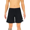 Moške kratke hlače UYN  Man Natural Training OW Pant Short Black S