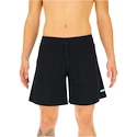 Moške kratke hlače UYN  Man Natural Training OW Pant Short Black S