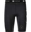 Moške kratke hlače Virtus  Virtus Baroda Compression Baselayer Shorts XXL