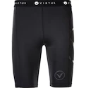 Moške kratke hlače Virtus  Virtus Baroda Compression Baselayer Shorts XXL