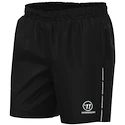 Moške kratke hlače Warrior  Team Train Short Black