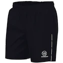 Moške kratke hlače Warrior  Team Train Short Navy