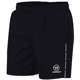 Moške kratke hlače Warrior Team Train Short Navy