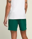 Moške kratke hlače Wilson  M Team Short 7" Courtside Green