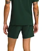 Moške kratke hlače Wilson  M Tournament Short V2 7" Sycamore