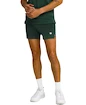 Moške kratke hlače Wilson  M Tournament Short V2 7" Sycamore