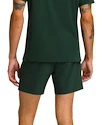 Moške kratke hlače Wilson  M Tournament Short V2 7" Sycamore