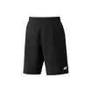 Moške kratke hlače Yonex  15119 Black