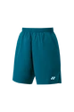 Moške kratke hlače Yonex  Men's Shorts 15161 Blue Gray