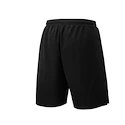 Moške kratke hlače Yonex  Men's Shorts YM0051 Black