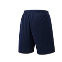 Moške kratke hlače Yonex  Men's Shorts YM0051 Dark Navy