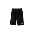 Moške kratke hlače Yonex  YM0030 Black L