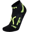 Moške nogavice UYN  Run Marathon Zero  EUR 35-38, modra