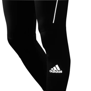 Moške pajkice adidas Black  S