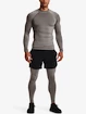 Moške pajkice Under Armour
