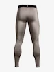 Moške pajkice Under Armour