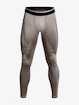 Moške pajkice Under Armour