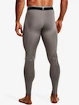 Moške pajkice Under Armour