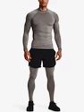 Moške pajkice Under Armour