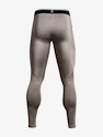 Moške pajkice Under Armour