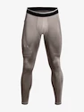Moške pajkice Under Armour