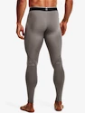 Moške pajkice Under Armour