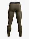 Moške pajkice Under Armour
