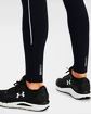 Moške pajkice Under Armour Fly Fast ColdGear Tight-BLK