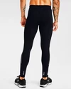 Moške pajkice Under Armour Fly Fast ColdGear Tight-BLK