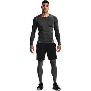 Moške pajkice Under Armour HG Armour Leggings-GRY