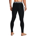 Moške pajkice Under Armour HG ARMOURPRINT Lgs-BLK
