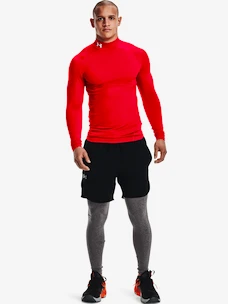 Moške pajkice Under Armour Leggings-GRY