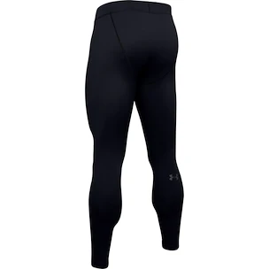 Moške pajkice Under Armour Packaged Base 3.0 Legging Black