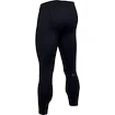 Moške pajkice Under Armour Packaged Base 4.0 Legging Black