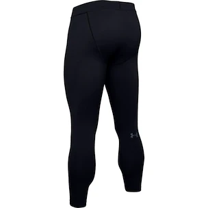 Moške pajkice Under Armour Packaged Base 4.0 Legging Black  S