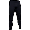 Moške pajkice Under Armour Packaged Base 4.0 Legging Black  S