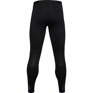 Moške pajkice Under Armour Rush Run Stamina Tigh Black  XL