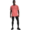 Moške pajkice Under Armour Speedpocket Tight-BLK