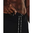 Moške pajkice Under Armour Speedpocket Tight-BLK