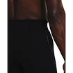 Moške pajkice Under Armour Speedpocket Tight-BLK